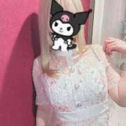 ヒメ日記 2025/03/29 13:12 投稿 星奈　りつ プルプル倶楽部 札幌すすきの店