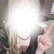 ヒメ日記 2025/03/29 15:03 投稿 星奈　りつ プルプル倶楽部 札幌すすきの店