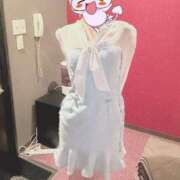 ヒメ日記 2025/03/29 16:33 投稿 星奈　りつ プルプル倶楽部 札幌すすきの店