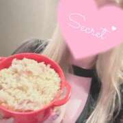 ヒメ日記 2025/03/29 16:49 投稿 星奈　りつ プルプル倶楽部 札幌すすきの店