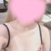 ヒメ日記 2025/03/29 20:04 投稿 星奈　りつ プルプル倶楽部 札幌すすきの店