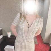 ヒメ日記 2025/03/30 12:03 投稿 星奈　りつ プルプル倶楽部 札幌すすきの店