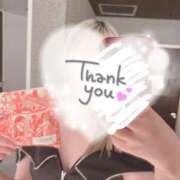 ヒメ日記 2025/03/30 14:03 投稿 星奈　りつ プルプル倶楽部 札幌すすきの店