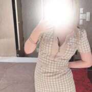 ヒメ日記 2025/03/30 15:19 投稿 星奈　りつ プルプル倶楽部 札幌すすきの店