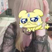 ヒメ日記 2025/03/30 19:04 投稿 星奈　りつ プルプル倶楽部 札幌すすきの店