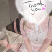 ヒメ日記 2025/03/30 21:03 投稿 星奈　りつ プルプル倶楽部 札幌すすきの店