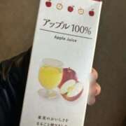 ヒメ日記 2025/03/31 00:19 投稿 星奈　りつ プルプル倶楽部 札幌すすきの店