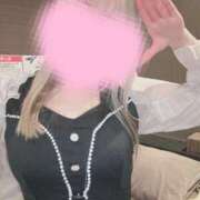 ヒメ日記 2025/03/31 11:33 投稿 星奈　りつ プルプル倶楽部 札幌すすきの店