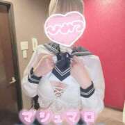 ヒメ日記 2025/03/31 12:48 投稿 星奈　りつ プルプル倶楽部 札幌すすきの店