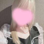 ヒメ日記 2025/03/31 13:34 投稿 星奈　りつ プルプル倶楽部 札幌すすきの店