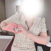 ヒメ日記 2025/03/31 17:19 投稿 星奈　りつ プルプル倶楽部 札幌すすきの店