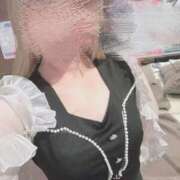 ヒメ日記 2025/03/31 19:20 投稿 星奈　りつ プルプル倶楽部 札幌すすきの店