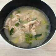 ヒメ日記 2025/04/01 12:03 投稿 星奈　りつ プルプル倶楽部 札幌すすきの店