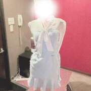 ヒメ日記 2025/04/04 19:20 投稿 星奈　りつ プルプル倶楽部 札幌すすきの店