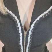 ヒメ日記 2025/04/05 10:48 投稿 星奈　りつ プルプル倶楽部 札幌すすきの店