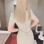 ヒメ日記 2025/04/06 08:48 投稿 星奈　りつ プルプル倶楽部 札幌すすきの店