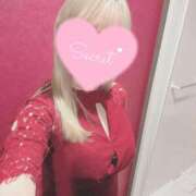 ヒメ日記 2025/04/11 11:18 投稿 星奈　りつ プルプル倶楽部 札幌すすきの店