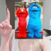 ヒメ日記 2025/04/11 15:03 投稿 星奈　りつ プルプル倶楽部 札幌すすきの店