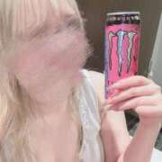 ヒメ日記 2025/04/11 15:48 投稿 星奈　りつ プルプル倶楽部 札幌すすきの店