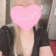 ヒメ日記 2025/04/12 11:03 投稿 星奈　りつ プルプル倶楽部 札幌すすきの店