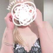 ヒメ日記 2025/04/12 20:03 投稿 星奈　りつ プルプル倶楽部 札幌すすきの店