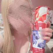 ヒメ日記 2025/04/13 14:33 投稿 星奈　りつ プルプル倶楽部 札幌すすきの店