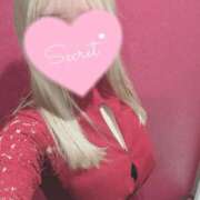 ヒメ日記 2025/04/13 15:33 投稿 星奈　りつ プルプル倶楽部 札幌すすきの店