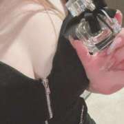 ヒメ日記 2025/04/14 10:03 投稿 星奈　りつ プルプル倶楽部 札幌すすきの店