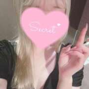 ヒメ日記 2025/04/14 11:33 投稿 星奈　りつ プルプル倶楽部 札幌すすきの店