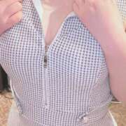 ヒメ日記 2025/04/16 16:34 投稿 星奈　りつ プルプル倶楽部 札幌すすきの店