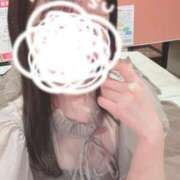 ヒメ日記 2025/04/19 11:18 投稿 星奈　りつ プルプル倶楽部 札幌すすきの店