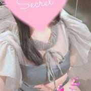 ヒメ日記 2025/04/19 16:03 投稿 星奈　りつ プルプル倶楽部 札幌すすきの店