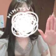 ヒメ日記 2025/04/19 18:03 投稿 星奈　りつ プルプル倶楽部 札幌すすきの店