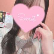 ヒメ日記 2025/04/19 20:19 投稿 星奈　りつ プルプル倶楽部 札幌すすきの店