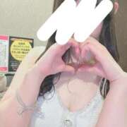 ヒメ日記 2025/04/20 13:19 投稿 星奈　りつ プルプル倶楽部 札幌すすきの店