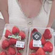 ヒメ日記 2025/04/20 17:19 投稿 星奈　りつ プルプル倶楽部 札幌すすきの店