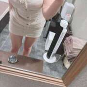 ヒメ日記 2025/04/20 22:19 投稿 星奈　りつ プルプル倶楽部 札幌すすきの店