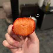 ヒメ日記 2025/04/20 23:48 投稿 星奈　りつ プルプル倶楽部 札幌すすきの店