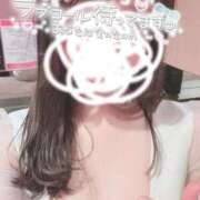 ヒメ日記 2025/04/21 10:04 投稿 星奈　りつ プルプル倶楽部 札幌すすきの店