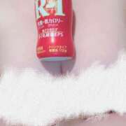 ヒメ日記 2025/04/21 10:19 投稿 星奈　りつ プルプル倶楽部 札幌すすきの店