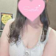 ヒメ日記 2025/04/21 13:18 投稿 星奈　りつ プルプル倶楽部 札幌すすきの店