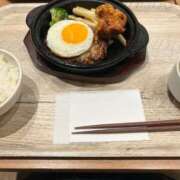 ヒメ日記 2025/04/21 14:03 投稿 星奈　りつ プルプル倶楽部 札幌すすきの店