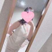 ヒメ日記 2025/04/21 15:19 投稿 星奈　りつ プルプル倶楽部 札幌すすきの店