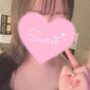 ヒメ日記 2025/04/26 12:33 投稿 星奈　りつ プルプル倶楽部 札幌すすきの店