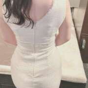 ヒメ日記 2025/04/26 15:33 投稿 星奈　りつ プルプル倶楽部 札幌すすきの店