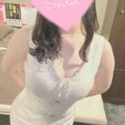 ヒメ日記 2025/04/28 11:18 投稿 星奈　りつ プルプル倶楽部 札幌すすきの店