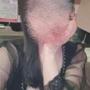 ヒメ日記 2025/04/28 14:03 投稿 星奈　りつ プルプル倶楽部 札幌すすきの店