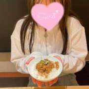 ヒメ日記 2025/04/29 23:19 投稿 星奈　りつ プルプル倶楽部 札幌すすきの店