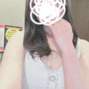 ヒメ日記 2025/05/03 08:33 投稿 星奈　りつ プルプル倶楽部 札幌すすきの店