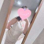 ヒメ日記 2025/05/03 11:19 投稿 星奈　りつ プルプル倶楽部 札幌すすきの店